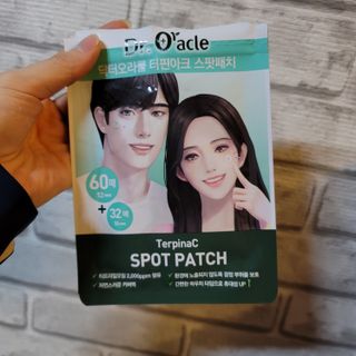 도이도이님이 올린 리뷰 사진 1