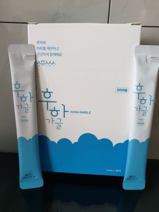 행복님이 올린 리뷰 사진 1
