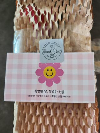 모노맘님이 올린 리뷰 사진 1