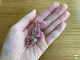 동동라떼님이 올린 리뷰 사진 4