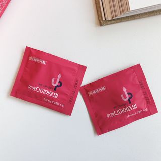 조이님이 올린 리뷰 사진 4