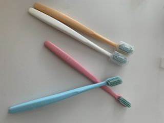 2준2님이 올린 리뷰 사진 2