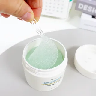 슈붕님이 올린 리뷰 사진 4