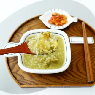 슈붕님이 올린 리뷰 사진 2