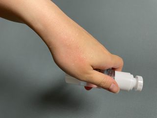 쿙쿙님이 올린 리뷰 사진 2
