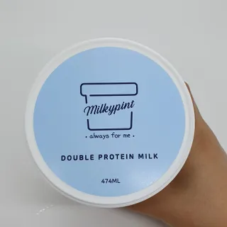 울쩍울님이 올린 리뷰 사진 3
