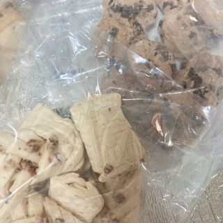 프로밍님이 올린 리뷰 사진 4