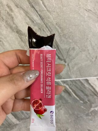 ㄱ권삐순️님이 올린 리뷰 사진 4