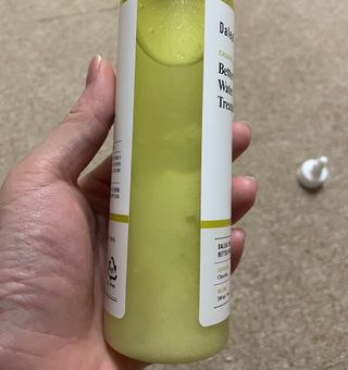 윤도랑님이 올린 리뷰 사진 2