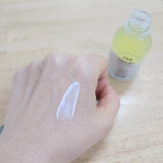 superjjonga님이 올린 리뷰 사진 4