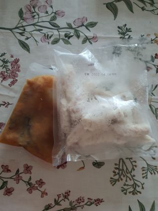 소영님이 올린 리뷰 사진 2
