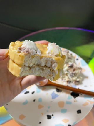 울몽돌님이 올린 리뷰 사진 3