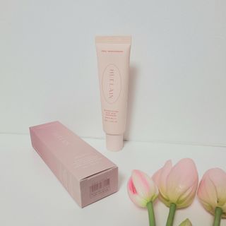 쭌하맘님이 올린 리뷰 사진 2