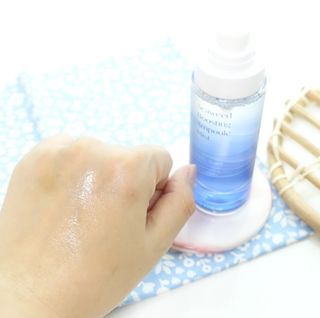 yhoo0509님이 올린 리뷰 사진 4
