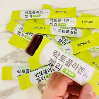 쪼앙님이 올린 리뷰 사진 1