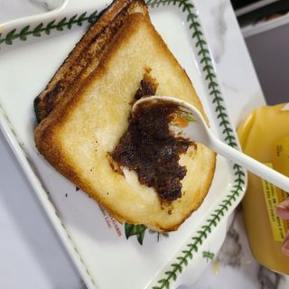 개구리님이 올린 리뷰 사진 3