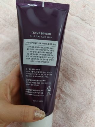 멍순이님이 올린 리뷰 사진 1