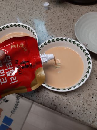 부산댁님이 올린 리뷰 사진 2