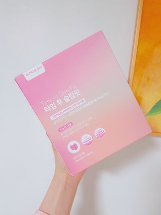 jjina님이 올린 리뷰 사진 1
