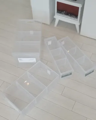 제주녀님이 올린 리뷰 사진 2