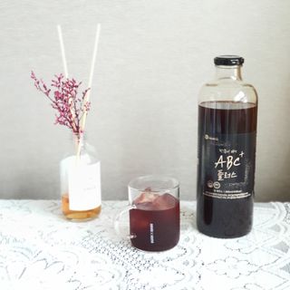 샘새미님이 올린 리뷰 사진 1