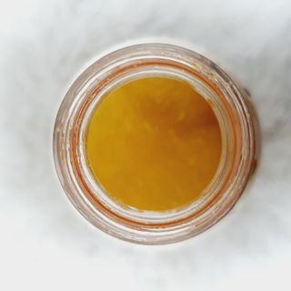 saiio님이 올린 리뷰 사진 3