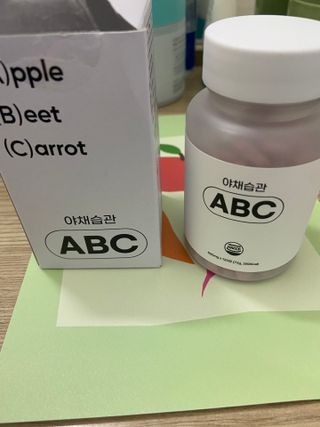 gpdms0818님이 올린 리뷰 사진 2