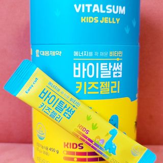 혜린마미𓍯님이 올린 리뷰 사진 1