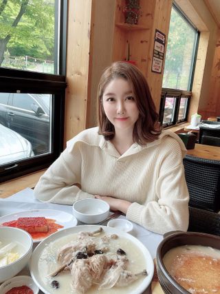 최스타님이 올린 리뷰 사진 1