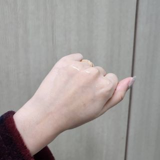 루잉루잉님이 올린 리뷰 사진 3
