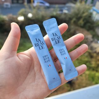 밍짜응님이 올린 리뷰 사진 2