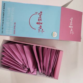 호잉님이 올린 리뷰 사진 3
