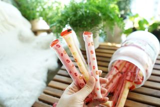 미니앙쥬님이 올린 리뷰 사진 1