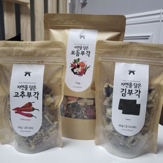 교님이 올린 리뷰 사진 1
