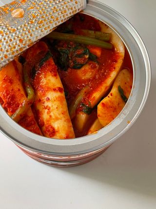 빵이님이 올린 리뷰 사진 2
