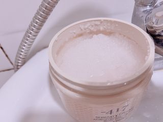 Rose님이 올린 리뷰 사진 3