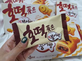 으나으나님이 올린 리뷰 사진 1