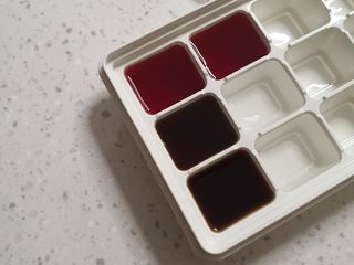 집수닝님이 올린 리뷰 사진 3