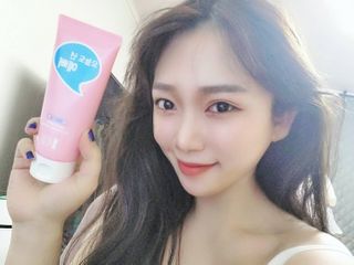 임소연님이 올린 리뷰 사진 4