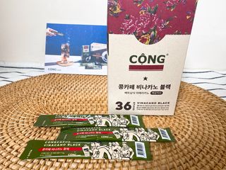 백호와님이 올린 리뷰 사진 2