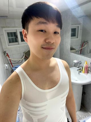 유나대디 임정환님이 올린 리뷰 사진 2