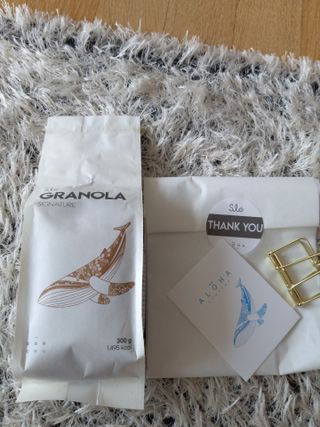 라니님이 올린 리뷰 사진 1