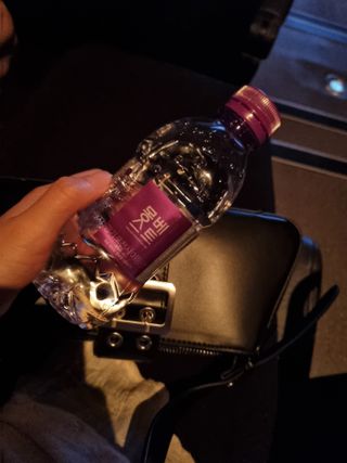 몽베스트 [MONTBEST] 330mL 20병 — 5점을 준 리뷰어가 2023년 7월 올린 사용 사진