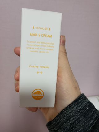 태양이맘님이 올린 리뷰 사진 1