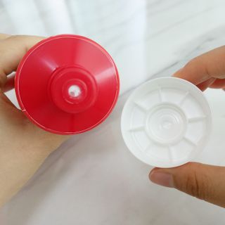 sRy님이 올린 리뷰 사진 3