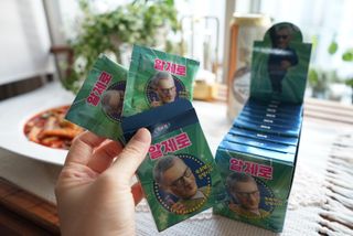 미니앙쥬님이 올린 리뷰 사진 1