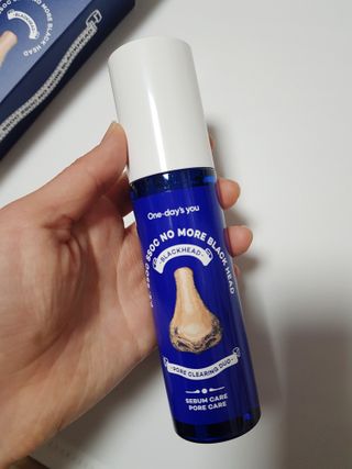 깅깅님이 올린 리뷰 사진 3
