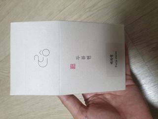 ssun0514님이 올린 리뷰 사진 1