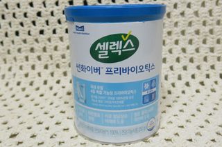 SweetkongStory님이 올린 리뷰 사진 1