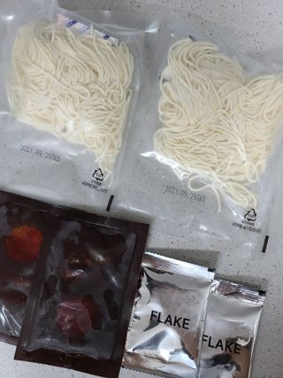 냐하하님이 올린 리뷰 사진 2